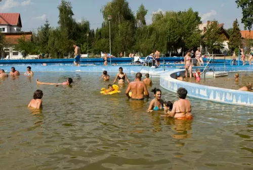 Sejur Tratament Balnear Neasigurati 2025 Ocna Sugatag Hotel Craiasca