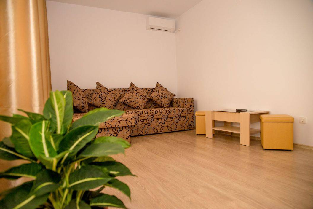 Cazare 2021 Targu Jiu Hotel Story***