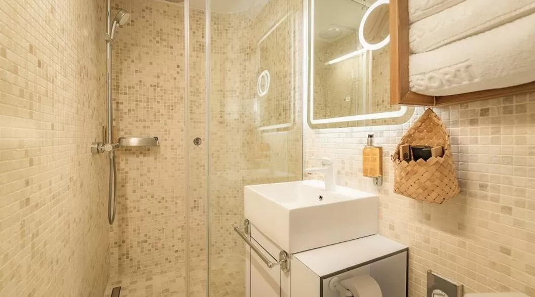 De-conectare in Delta Dunarii 2025 Visina Razelm Luxury Resort