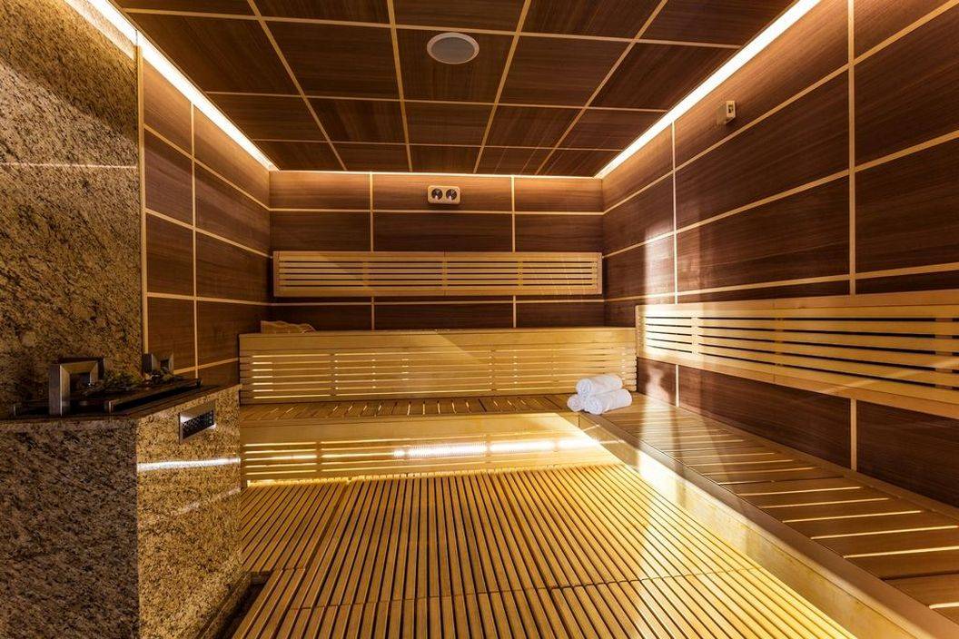 Vacanta schi 2020-2021 Pamporovo Hotel Orlovets*****