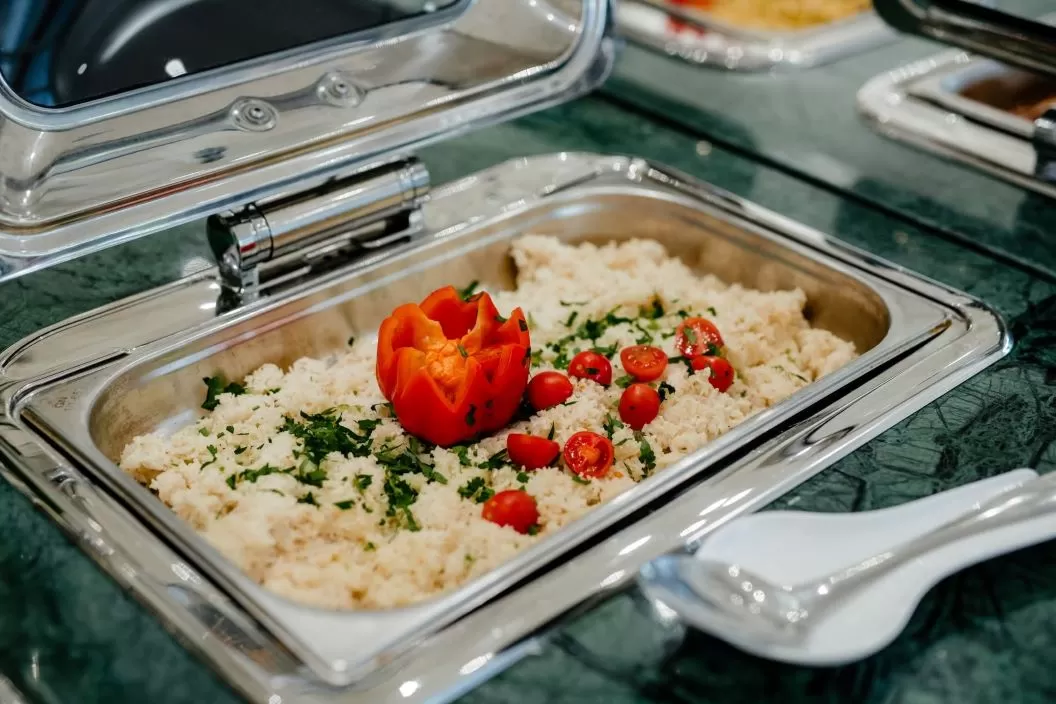 Litoralul pentru toti 2021 Jupiter Hotel Delta*** 