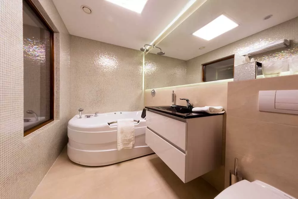 Cazare 2025 Alba Iulia Hotel Transilvania