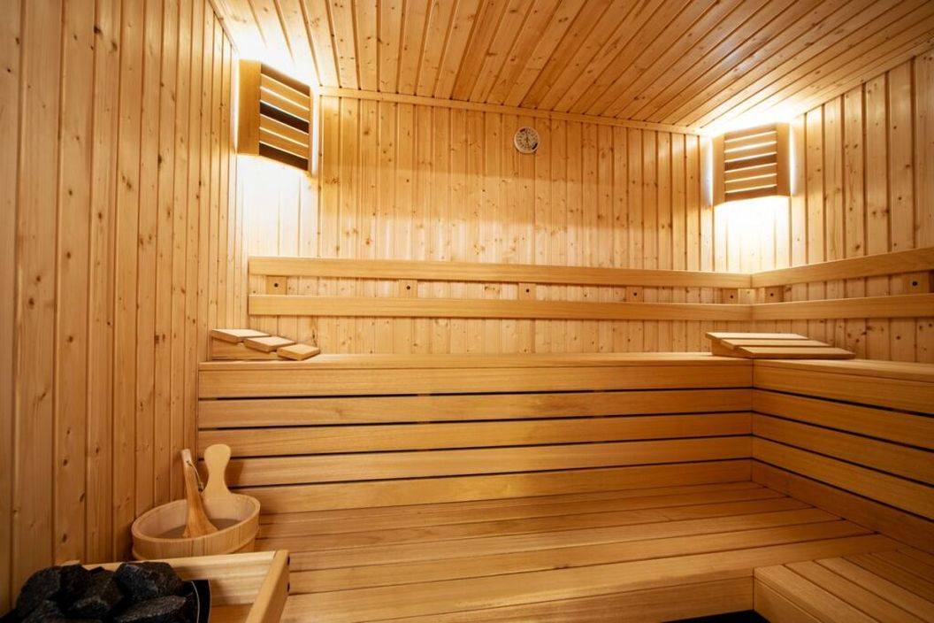Revelion 2023 pe Valea Oltului Caciulata Hotel Izvoare****