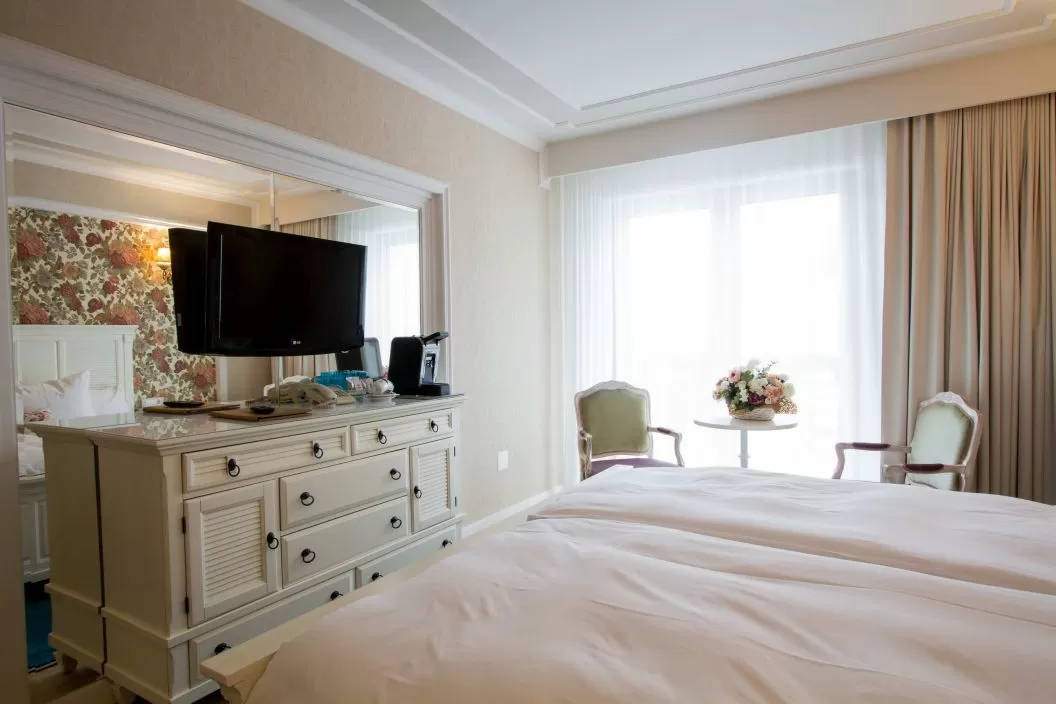 Sejur odihna 2024 Predeal Hotel Dragului****