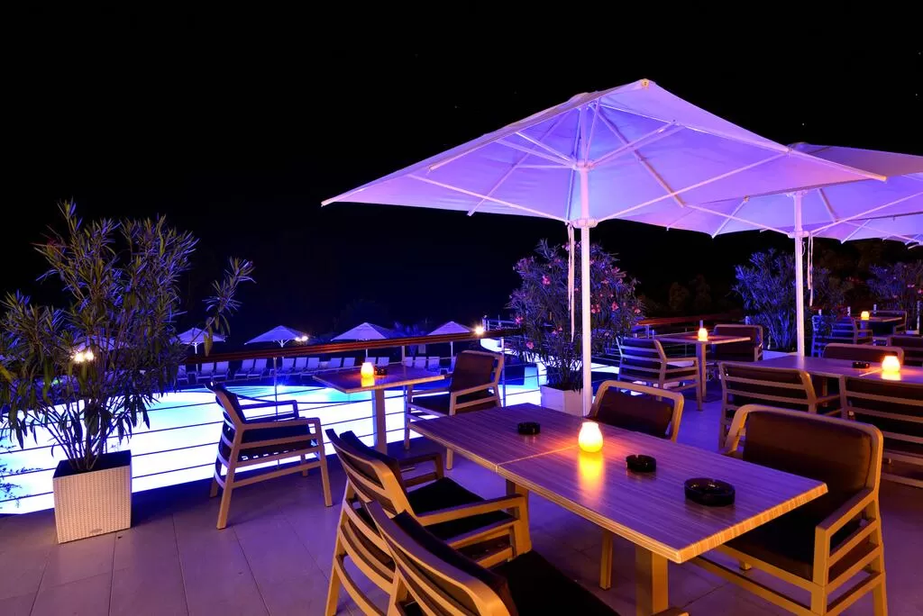 Sejur 2024 Delta Dunarii Dunavatu de Jos Hotel New Egreta
