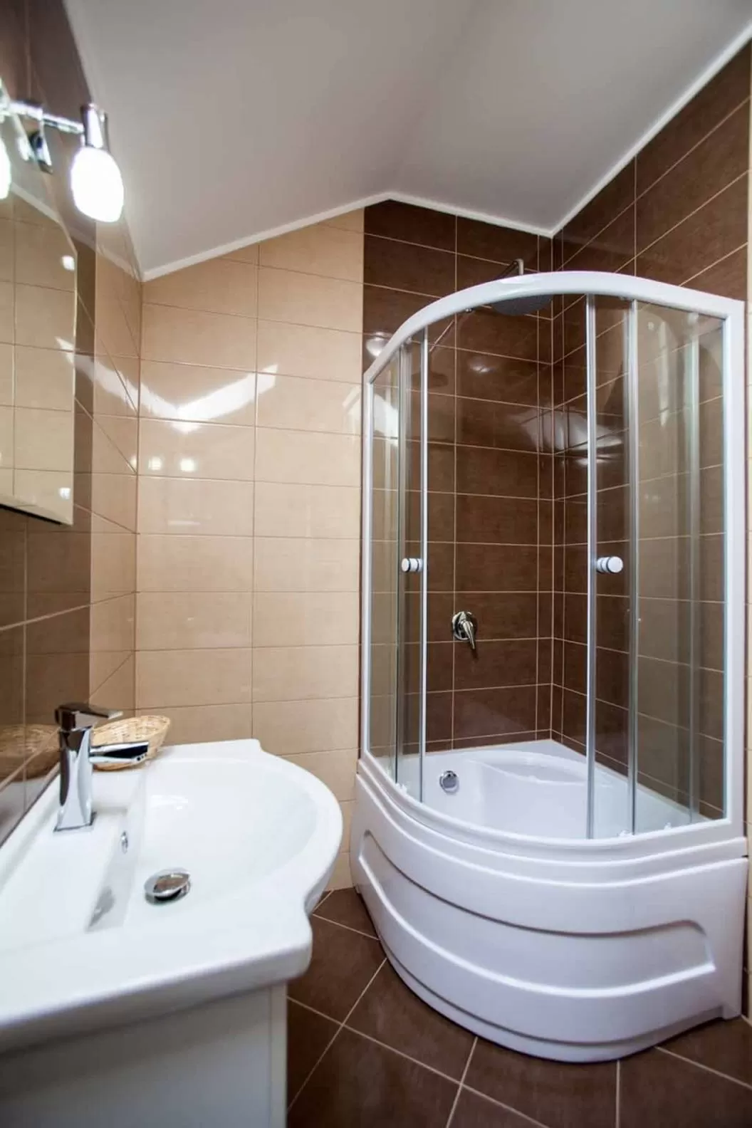 Cazare 2025 Sighisoara Hotel Extravagance