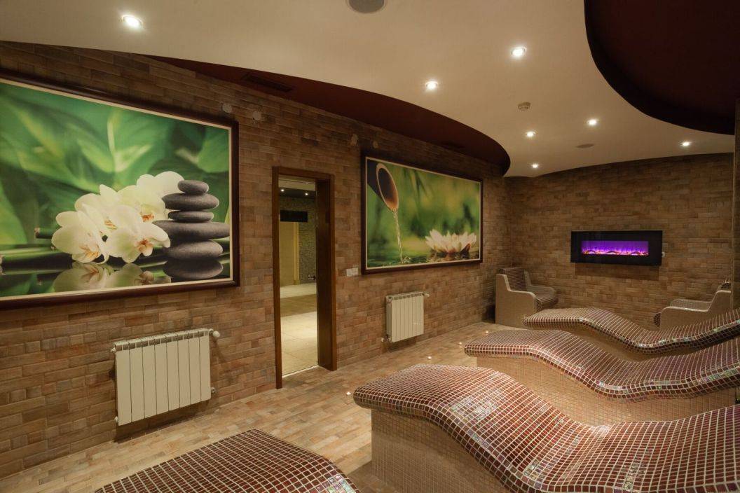 Vacanta schi 2020-2021 Borovets – Hotel Borovets Hills****