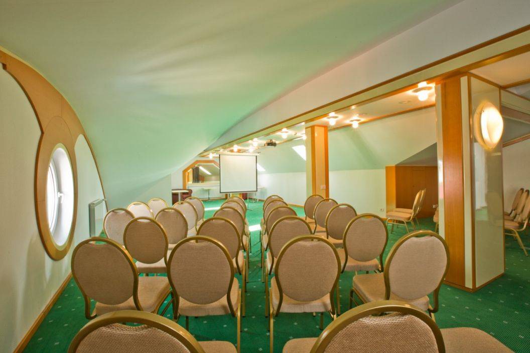 Cazare Brasov – Hotel Citrin***