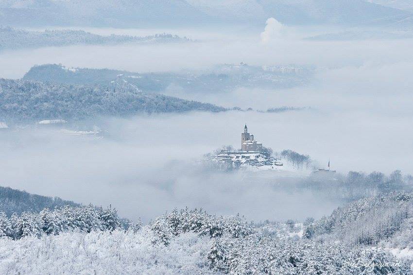 Cazare 2025 Veliko Tarnovo Hotel Panorama