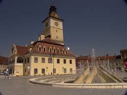 Cazare 2023 Brasov Hotel Bella Muzica***