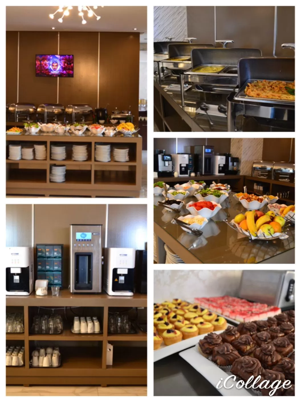 Litoral 2025 Eforie Nord Hotel Union