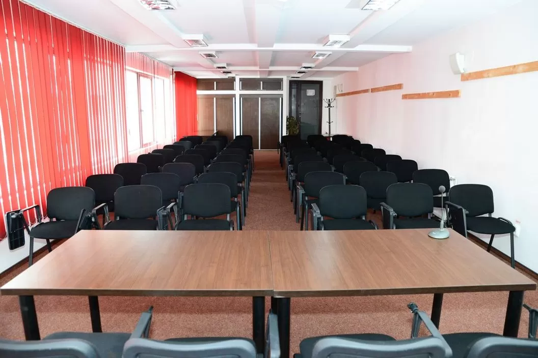 Cazare 2020 Bucuresti Hotel Razvan***