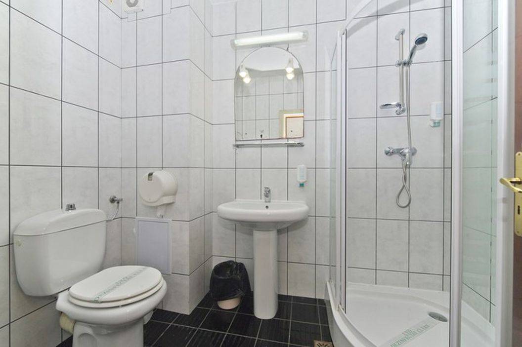 Cazare Craiova Hotel Bavaria**** 