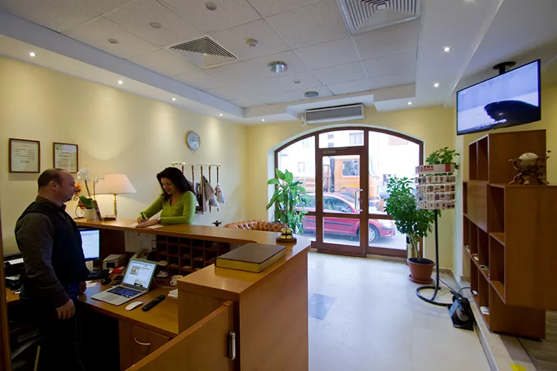 Cazare 2022 Brasov Hotel Brasov***