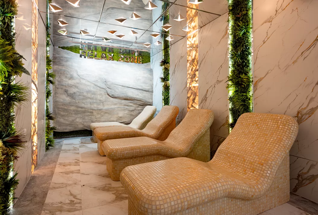 Revelion 2026 Veliko Tarnovo Grand Hotel Veliko Tarnovo