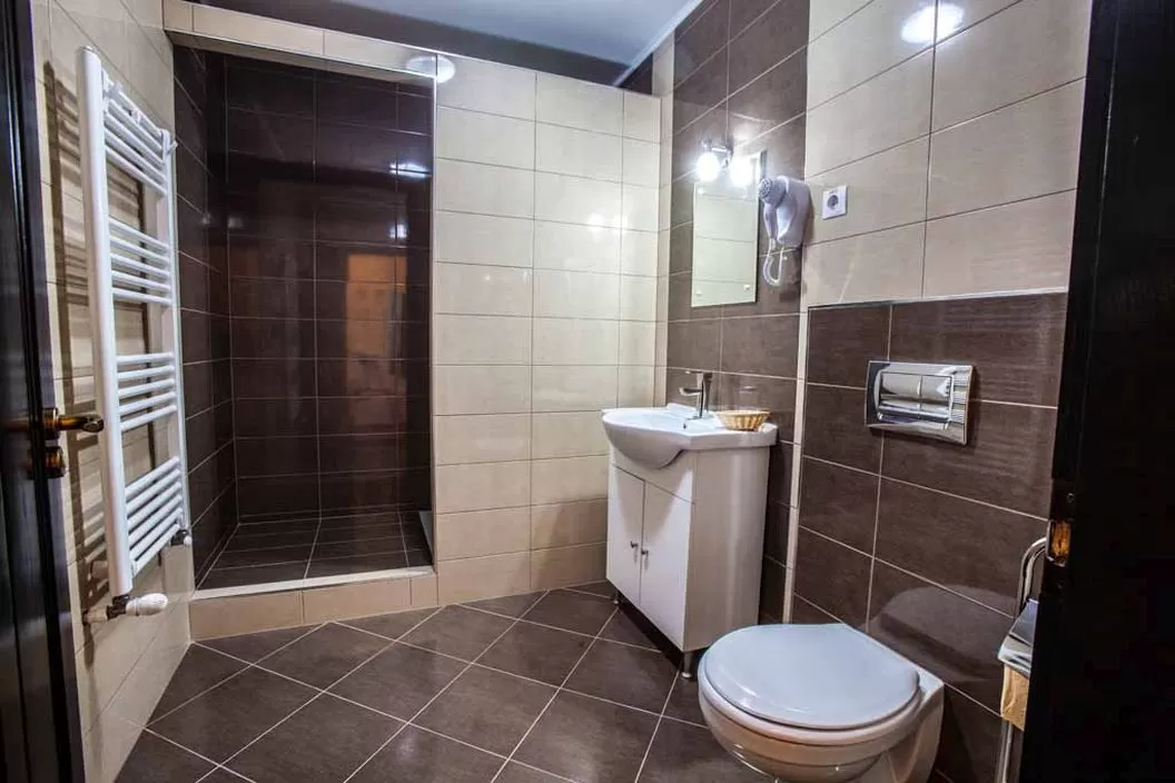Cazare 2025 Sighisoara Hotel Extravagance