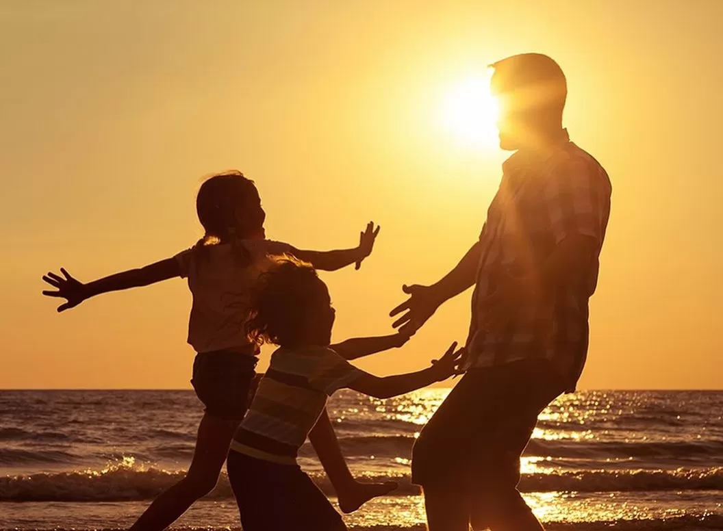 Sejur litoral 2026 Mamaia Hotel Savoy