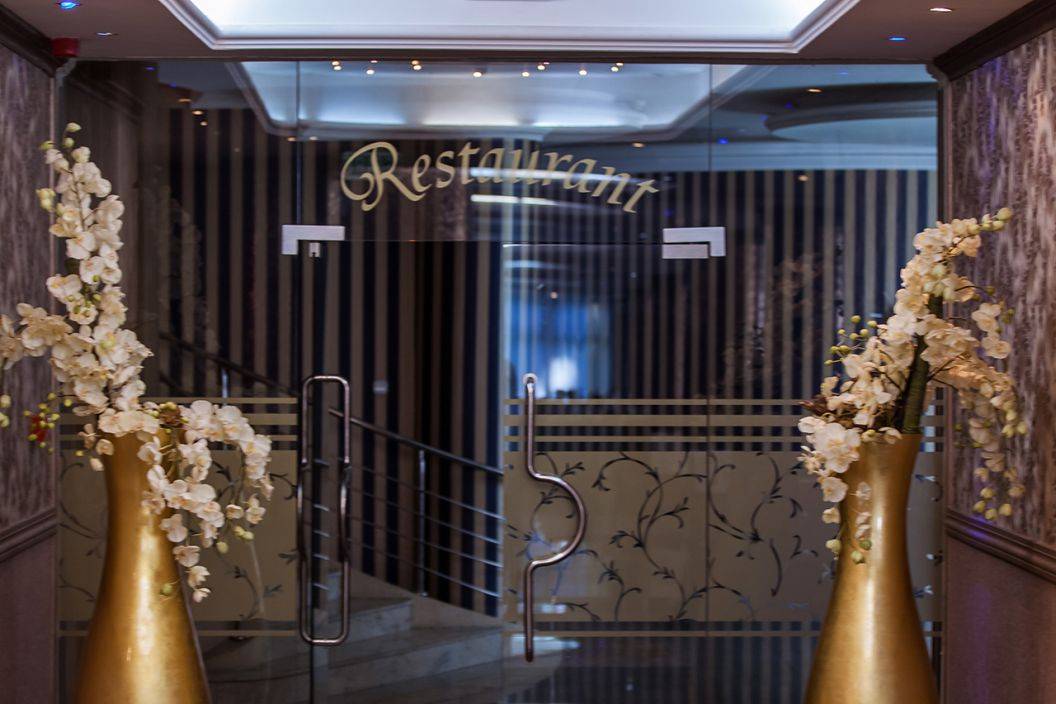 Oferta Speciala Relaxare si SPA la Baile Felix Hotel International 2025