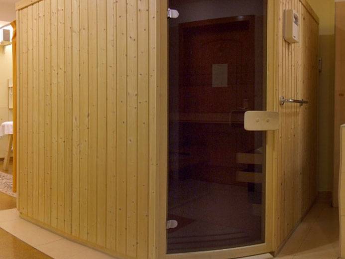 Cazare 2022 Brasov Hotel Brasov***
