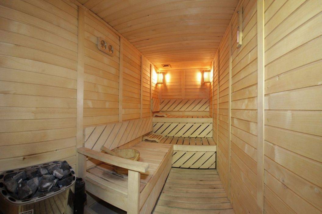 Sejur odihna Sinaia Hotel Smart****
