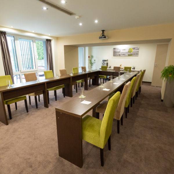 Cazare Brasov – Hotel Belfort***