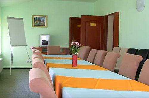 Sejur Maramures Ocna Sugatag Pensiunea Popasul din Deal