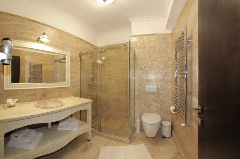 Odihna si relaxare 2024 Maramures Viseu de Sus Hotel Gabriela***