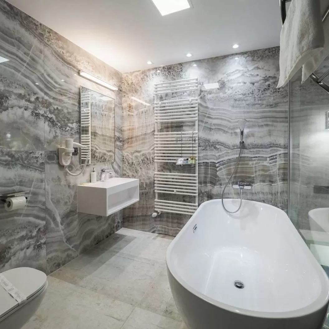 Cazare 2025 Sibiu Hotel Anastasia