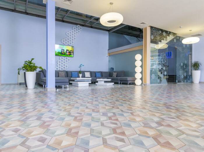 Cazare 2023 Cluj Napoca Hotel West City****