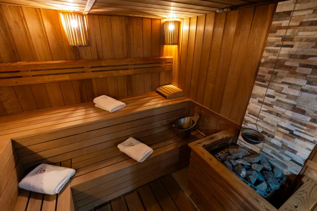 Tratament si Relaxare 2026 Vatra Dornei Hotel Dorna