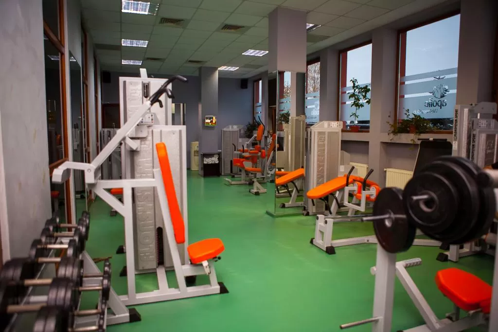 Pachet SPA Escape 2024-2025 Sangeorgiu de Mures Apollo Wellness Club