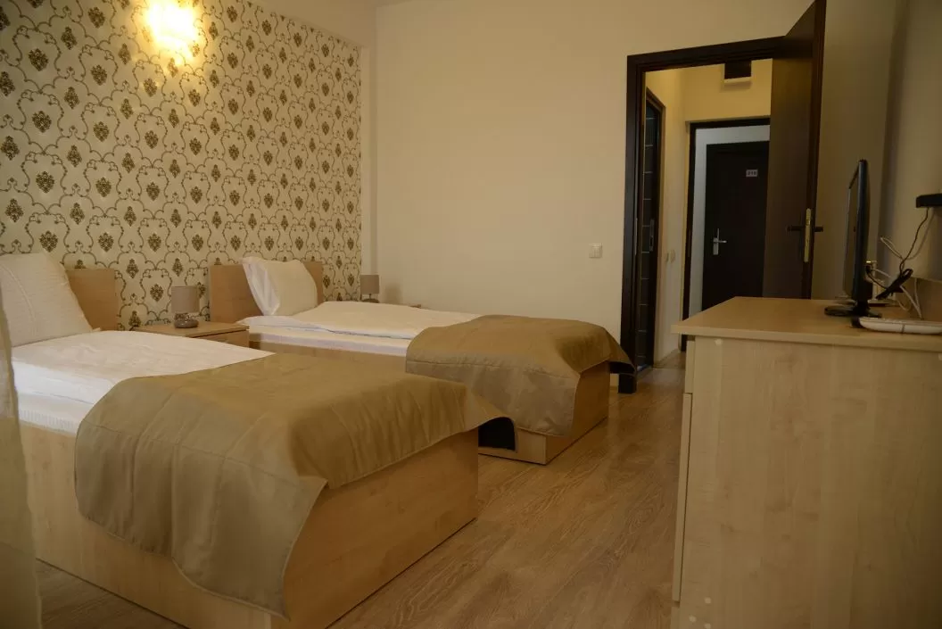 Cazare 2021 Targu Jiu Hotel Story***