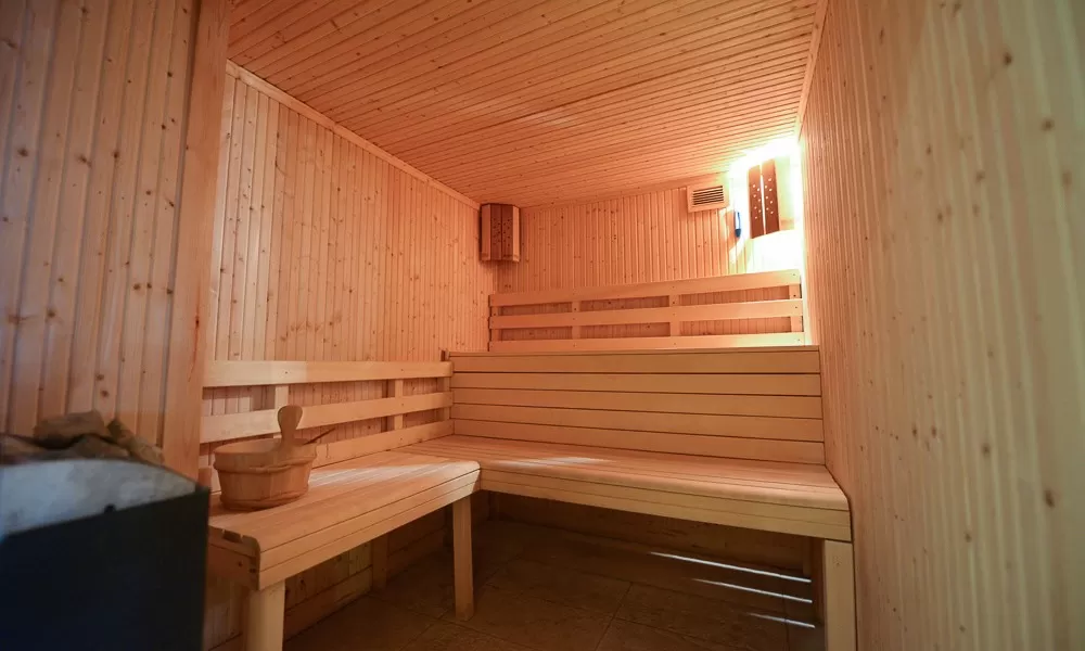 Vacanta Family 2024 Poiana Brasov - Hotel Escalade****