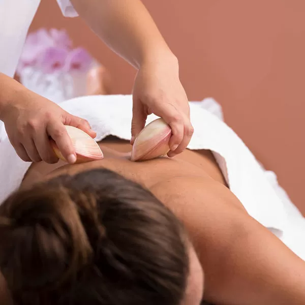 Pachet Tratament Balneo SPA Indoor 2025 Eforie Nord Hotel Europa