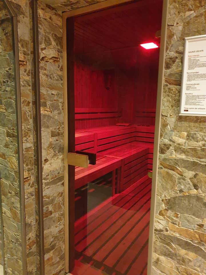 Vacanta schi 2023 Poiana Brasov Hotel Piatra Mare**** 