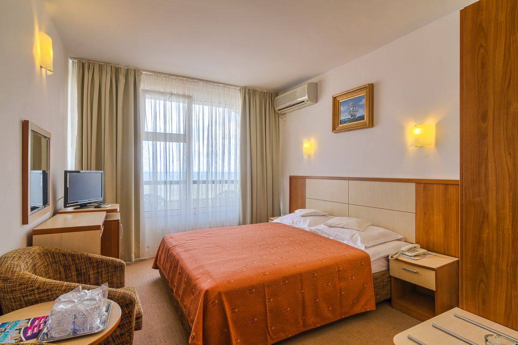 deal with ink Street 🌄 Tratament Balnear 2020 Saturn Hotel Hora*** 🌍 Pico Mar Travel