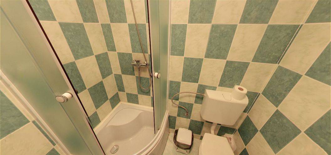 Tratament Balneo 2025 Vatra Dornei Hotel Adristel