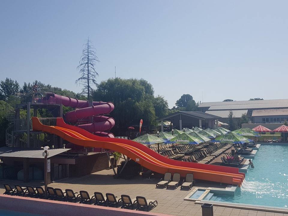 Oferta Pentru Bunici 2020 Baile 1 Mai Hotel Perla Pico Mar Travel