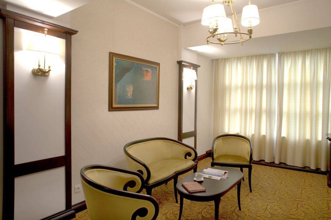 Cazare 2024-2025 Iasi Hotel Bellaria