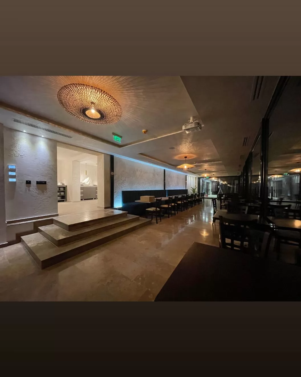 Litoralul pentru Toti 2026 Mangalia Hotel Corsa