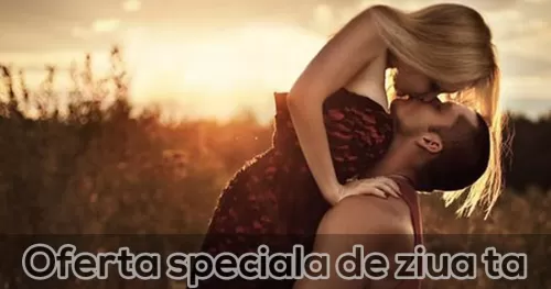 De Ziua Ta la Sinaia 2026 Hotel Carpathia****