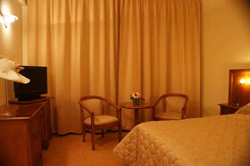 Cazare 2024 Oradea Hotel Maxim