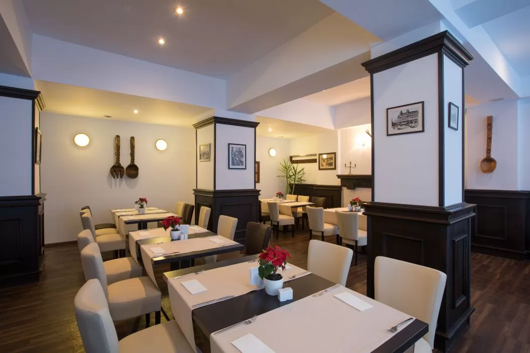Sejur odihna 2024 in Parcul Natural Bucegi Hotel Pestera****