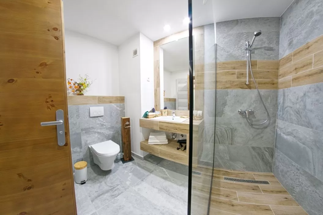 Sejur odihna 2025 Campulung Moldovenesc Boutique Hotel Aquarius