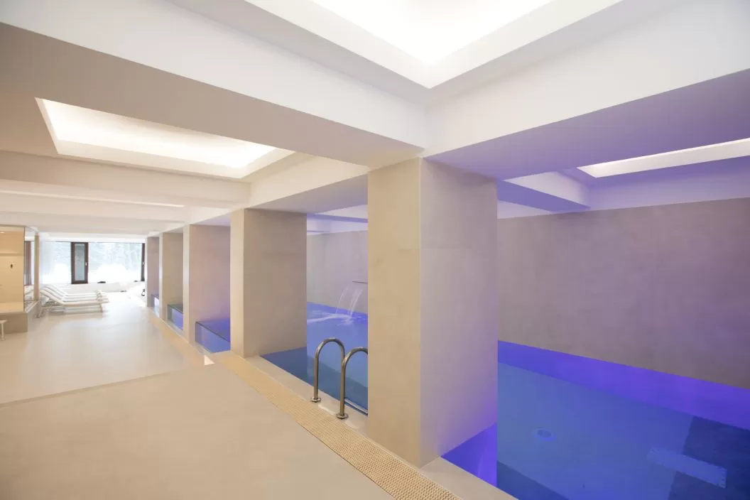 Sejur odihna 2024 in Parcul Natural Bucegi Hotel Pestera****
