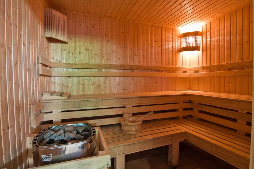 Litoralul pentru toti 2021 Saturn Hotel Cleopatra**** 