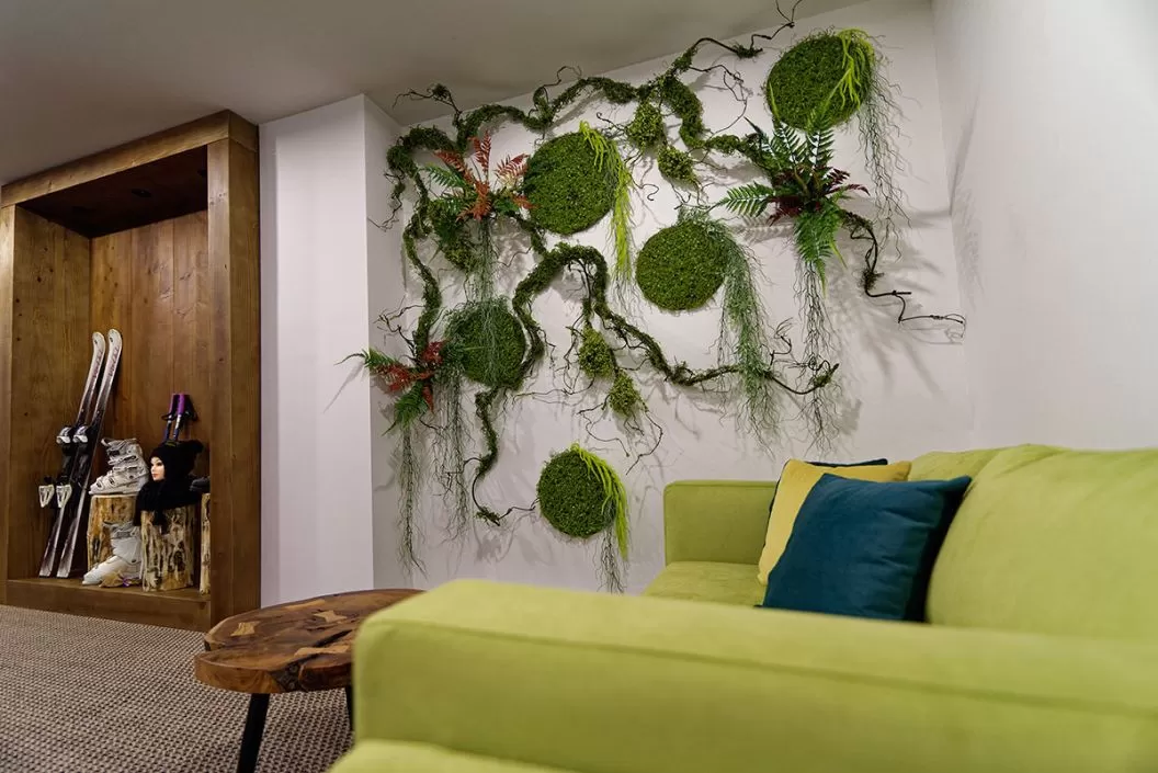 Sejur odihna 2025 Campulung Moldovenesc Boutique Hotel Aquarius