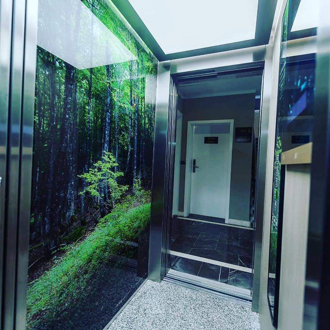 Sejur la Munte 2024 Predeal Hotel Elexus****