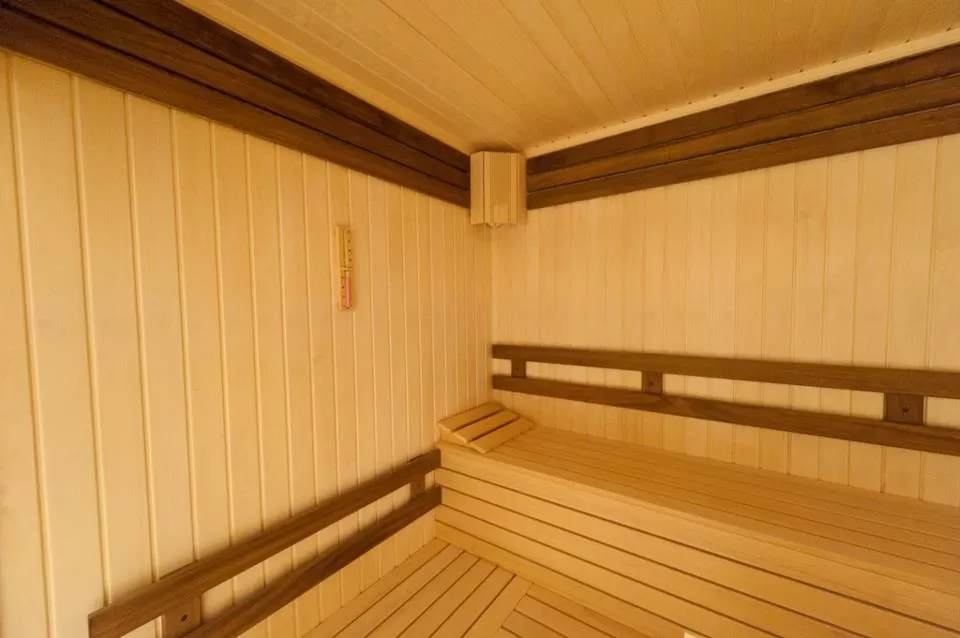 Sejur Schi 2019 2020 Borovets Hotel Euphoria Club SPA**** 