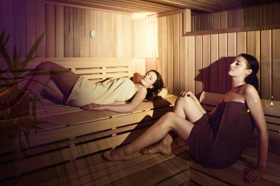 Tratament Balnear Active Rheuma 2025 Eforie Nord Hotel Mirage MedSPA